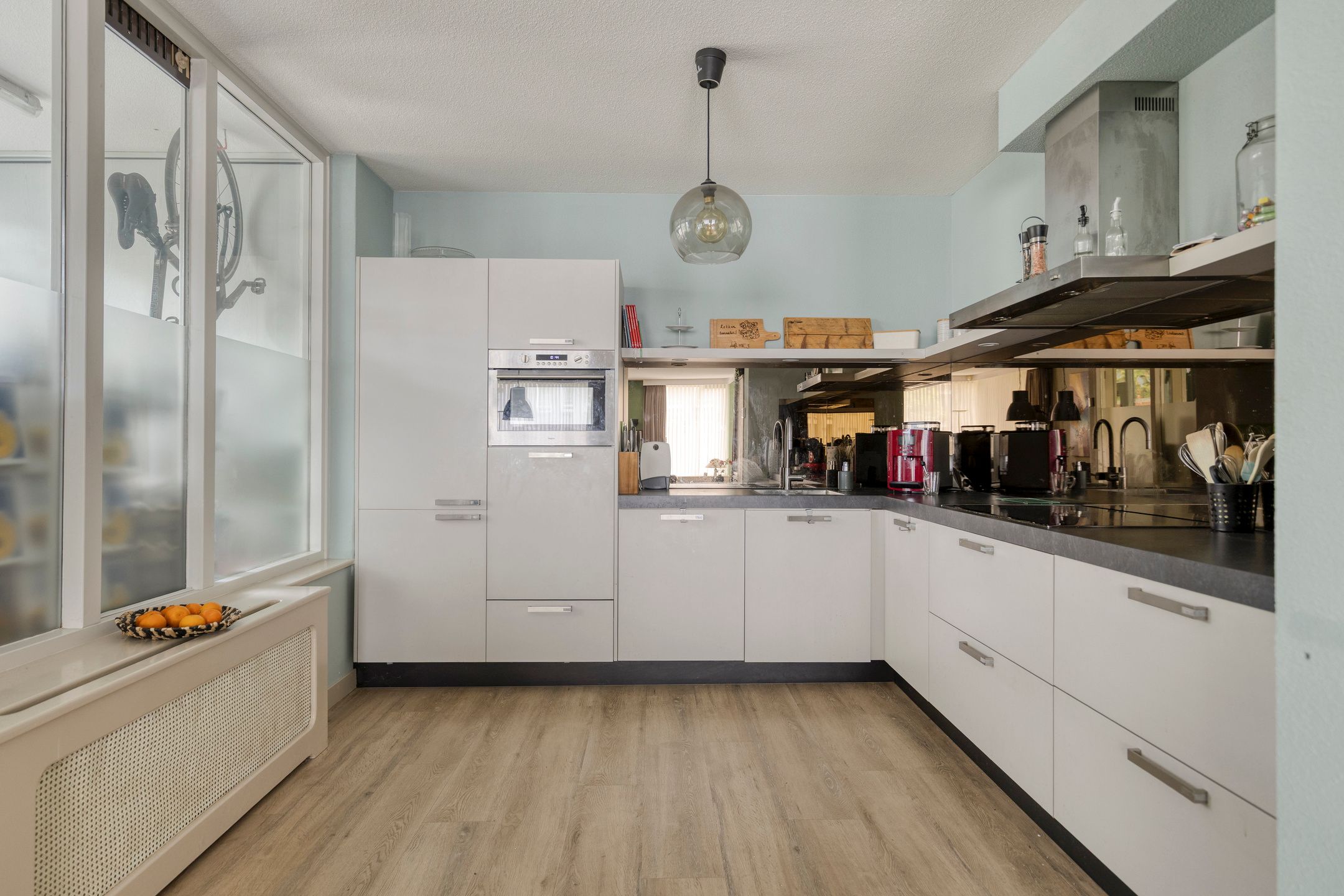 Photo 9 of Kruisstraat 76