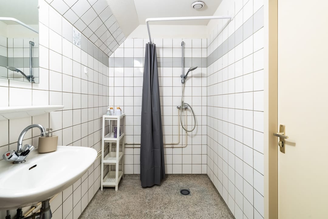 Foto 43 van Prins Hendrikkade 123-G