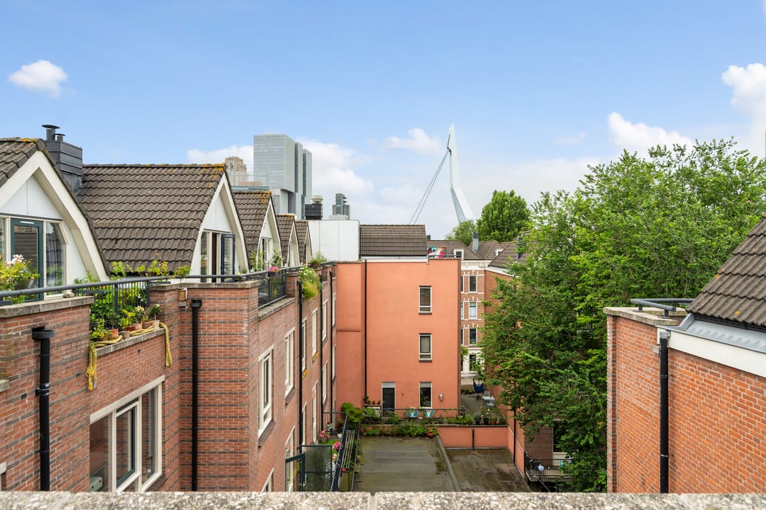 Foto 46 van Prins Hendrikkade 123-G