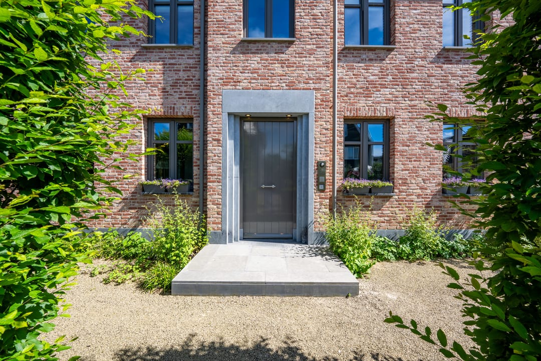 Foto 7 van Zomertortellaan 7