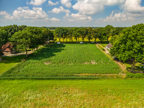 Harpelerweg thumbnail