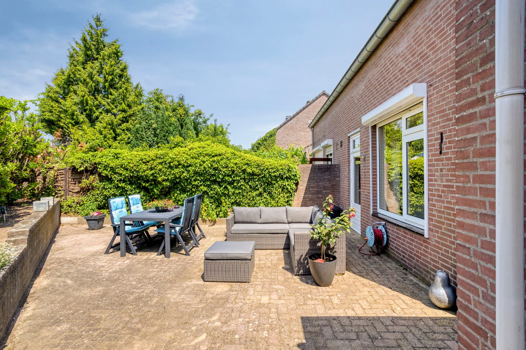 Photo 28 of Leukenhof 3