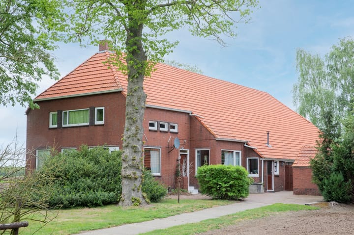 Foto 4 van Wedderstraat 84