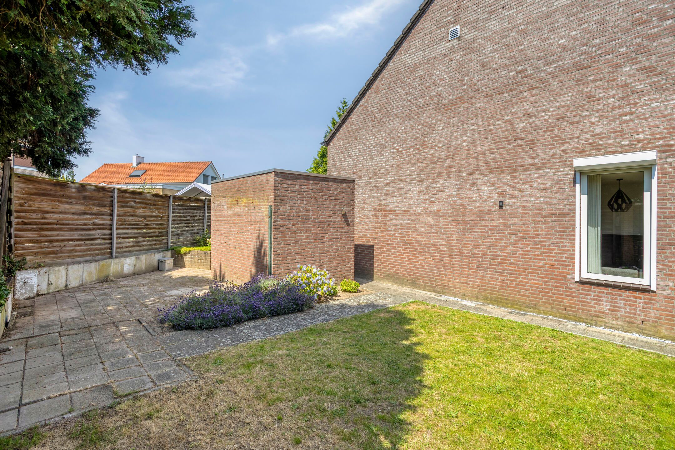 Photo 30 of Leukenhof 3