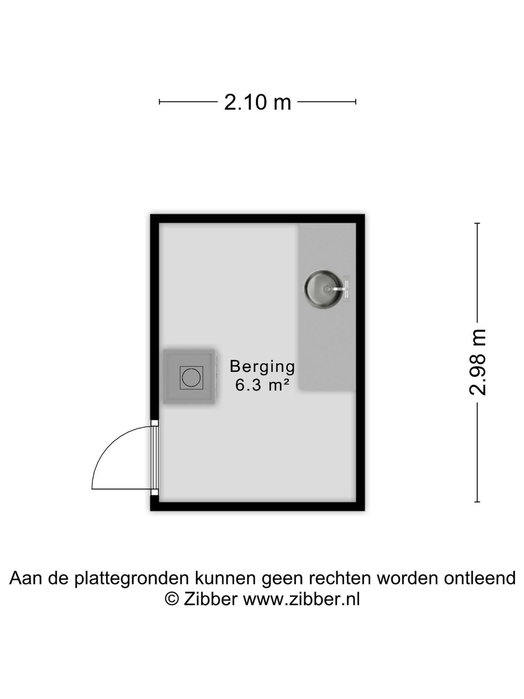 Photo 41 of Leukenhof 3
