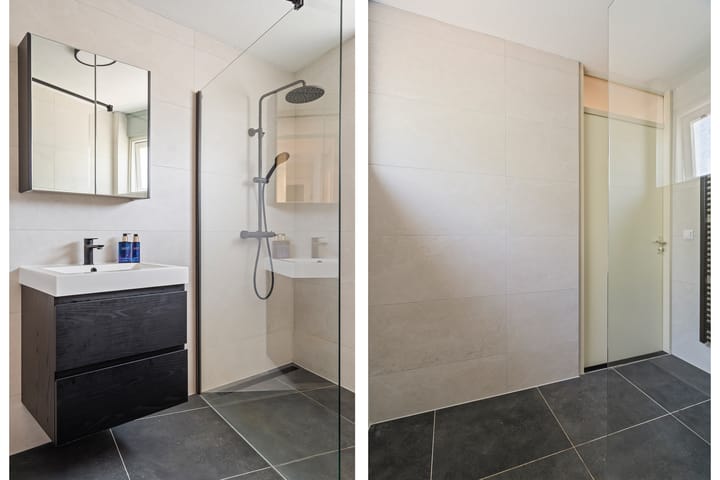 Tussenwoning te koop: Wildemanskruid 18, Amersfoort