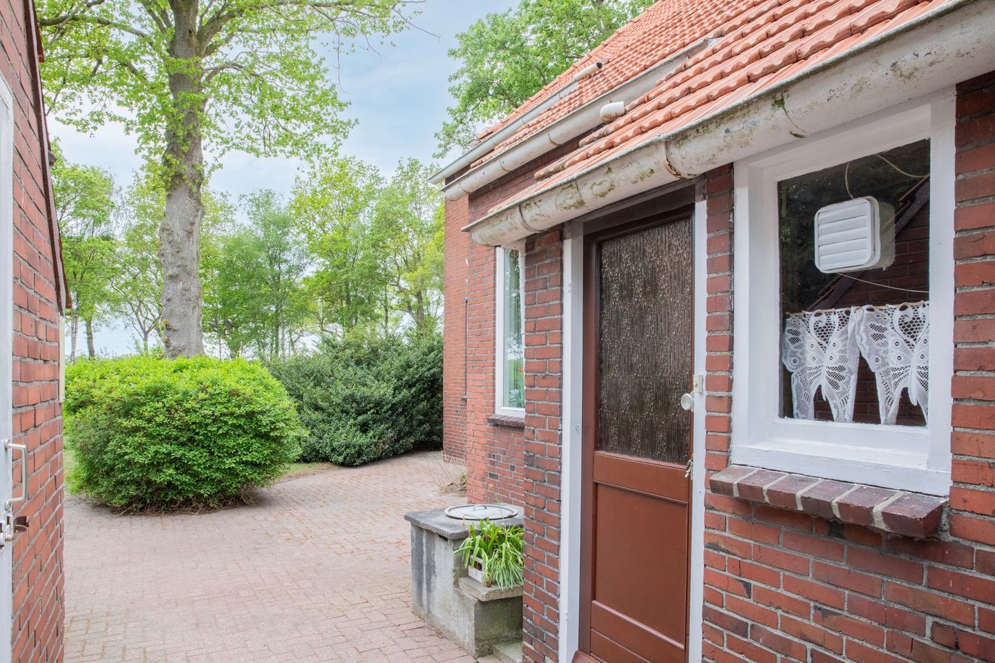 Foto 40 van Wedderstraat 84