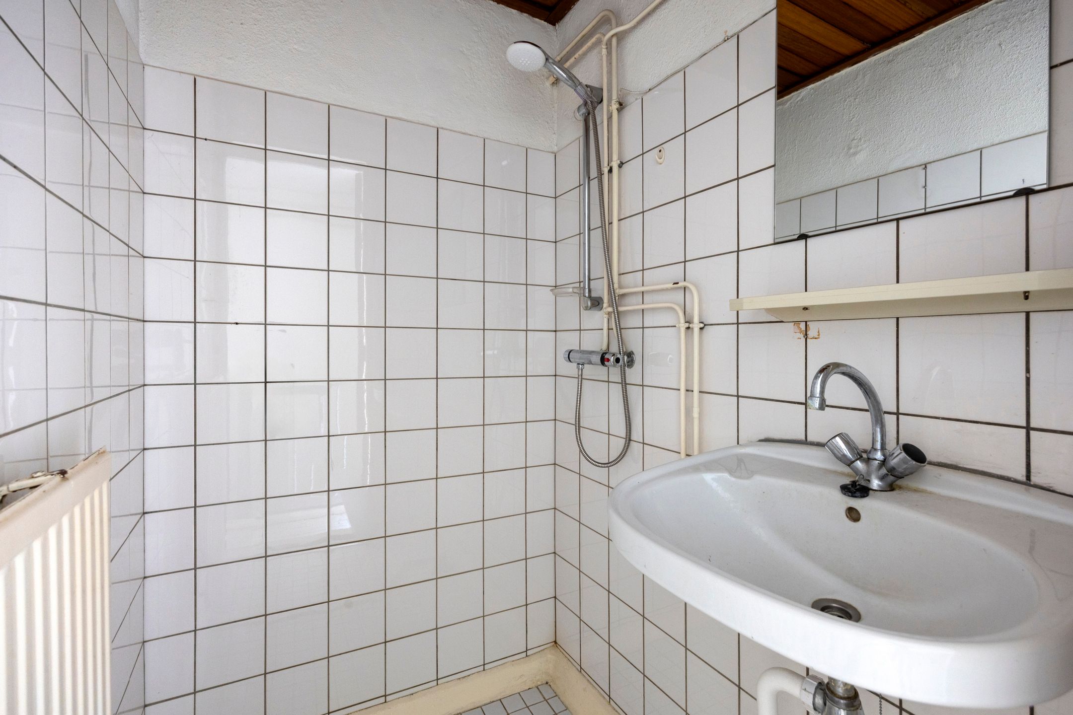 Photo 18 of Lohengrinhof 13