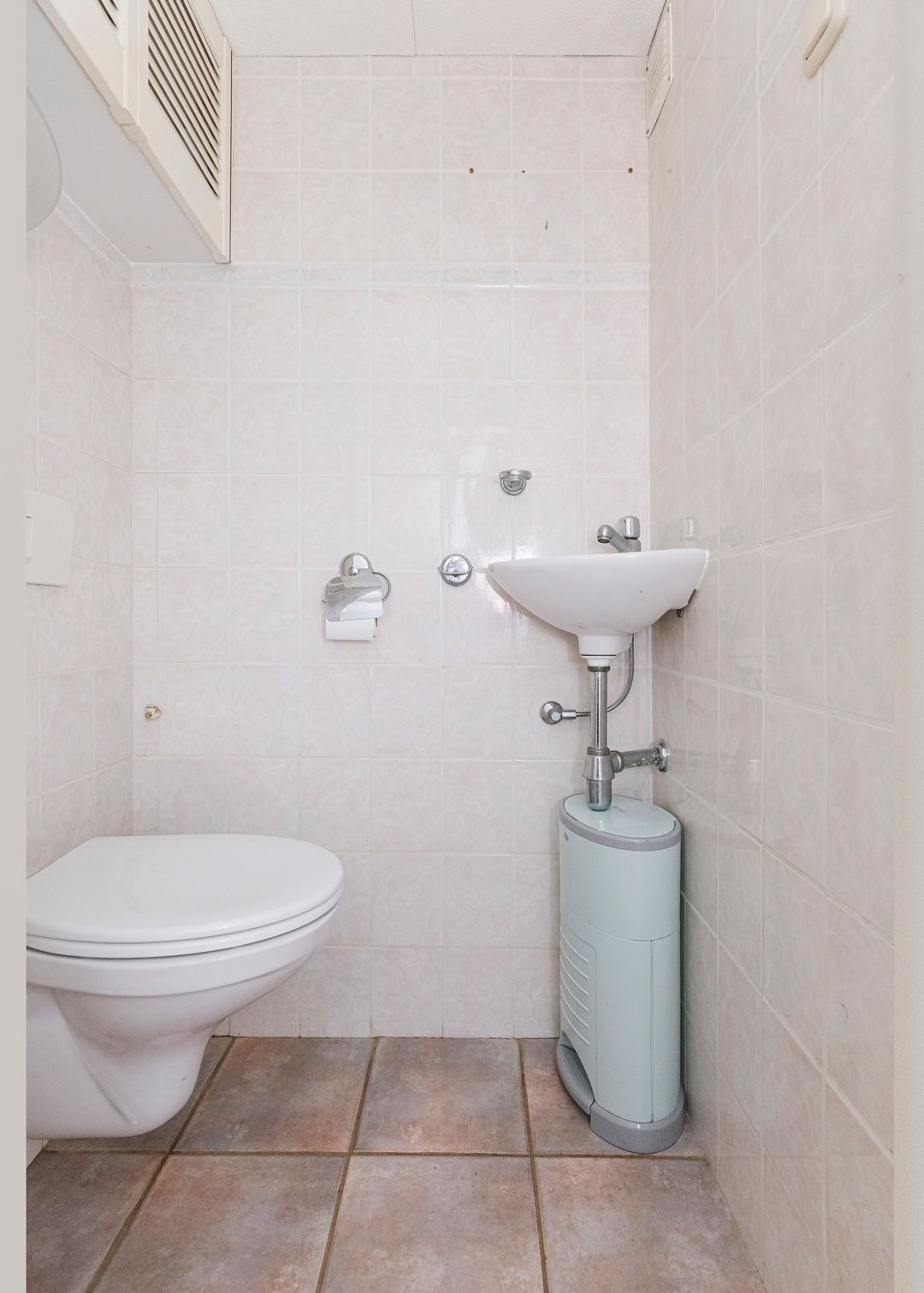 Photo 11 of Pieter de Hooghstraat 99