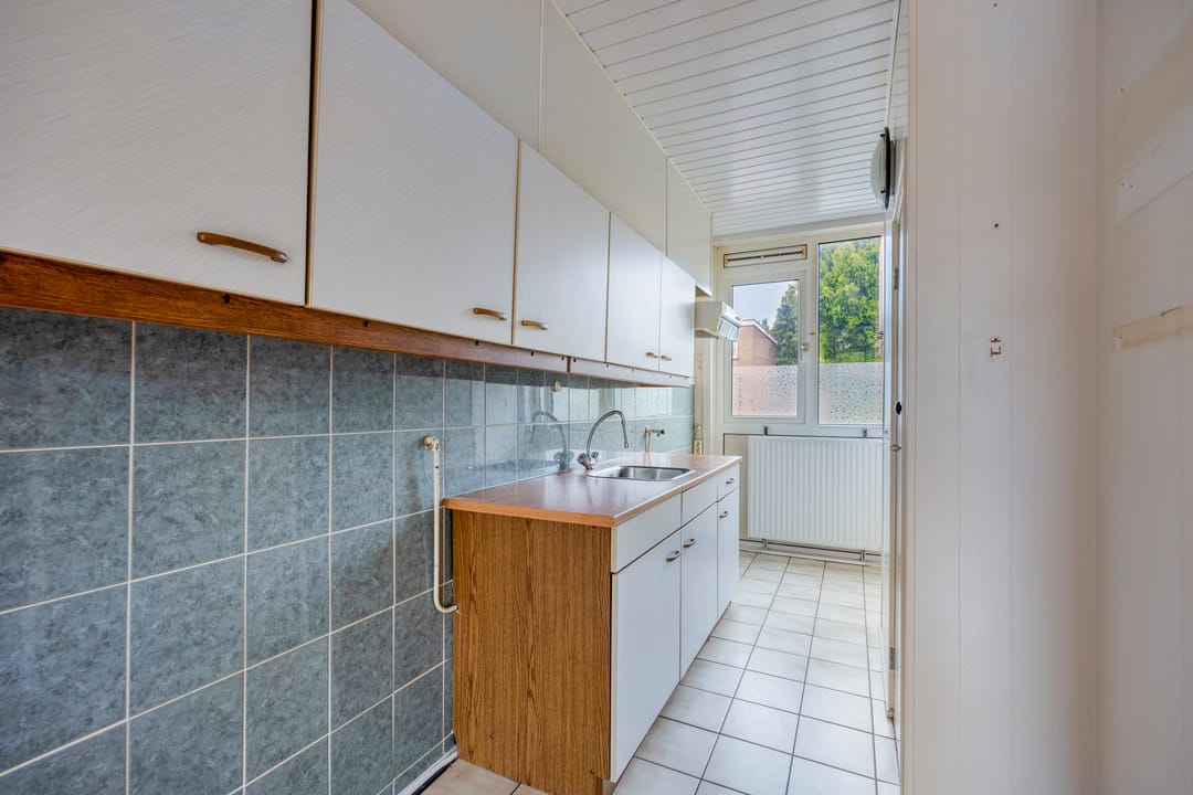 Photo 8 of Lohengrinhof 13