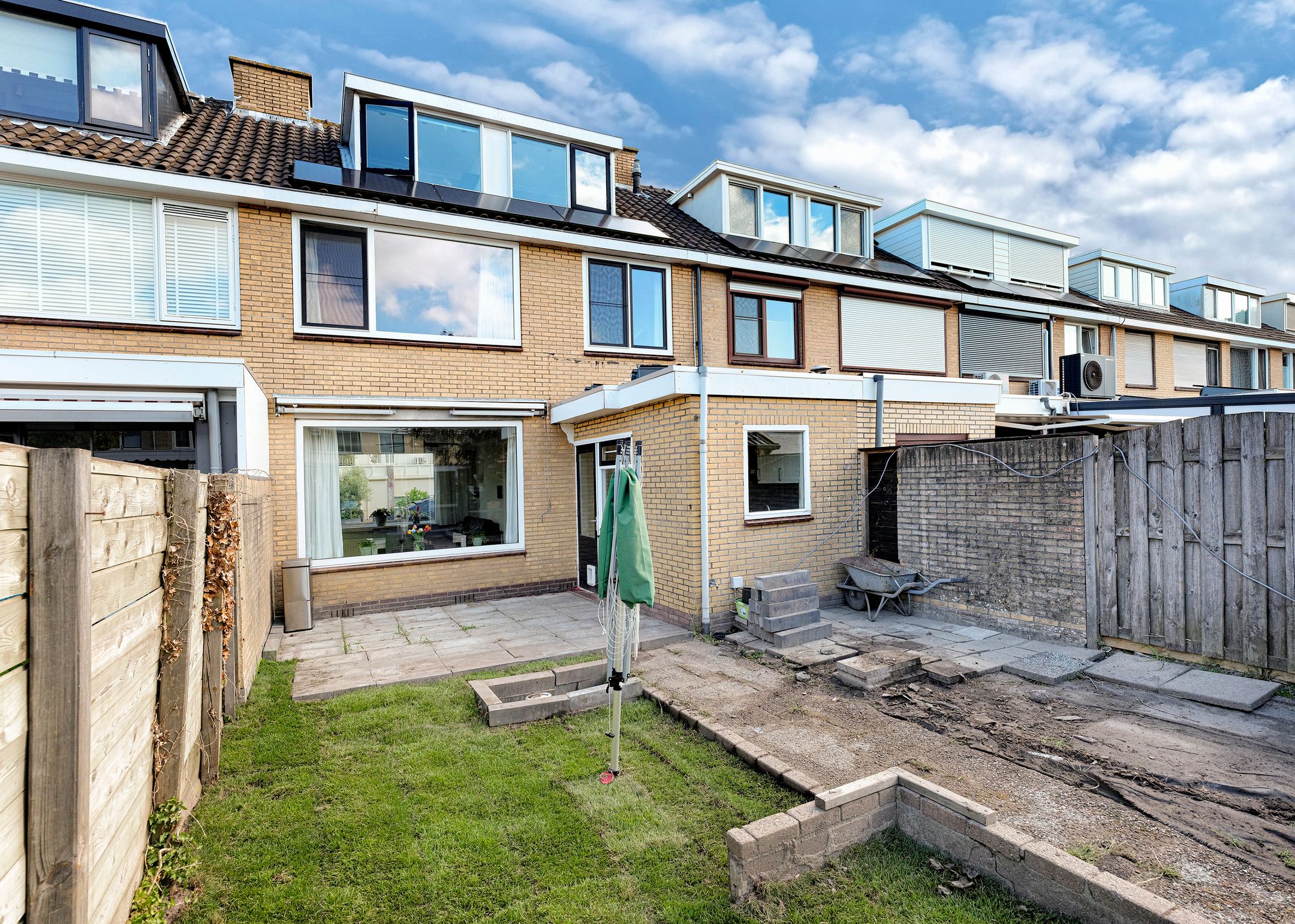 Photo 24 of Pieter de Hooghstraat 99