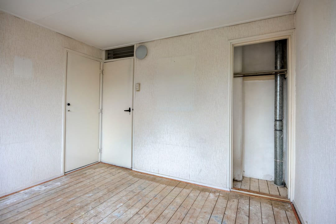 Photo 17 of Lohengrinhof 13
