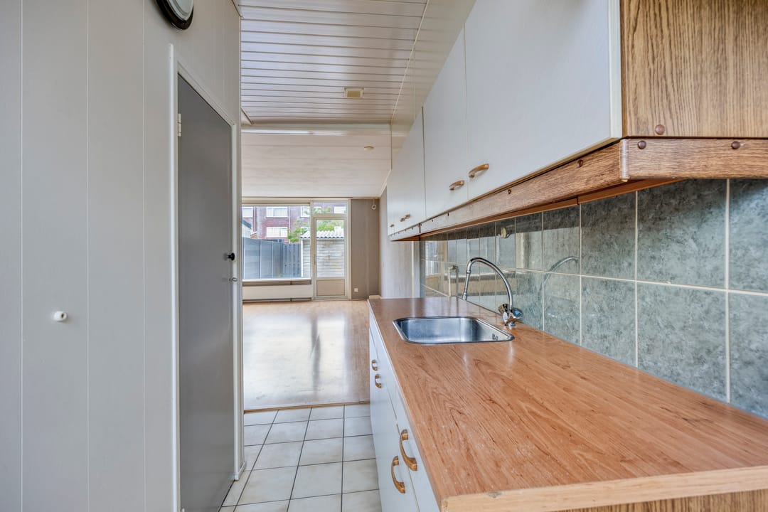 Photo 7 of Lohengrinhof 13