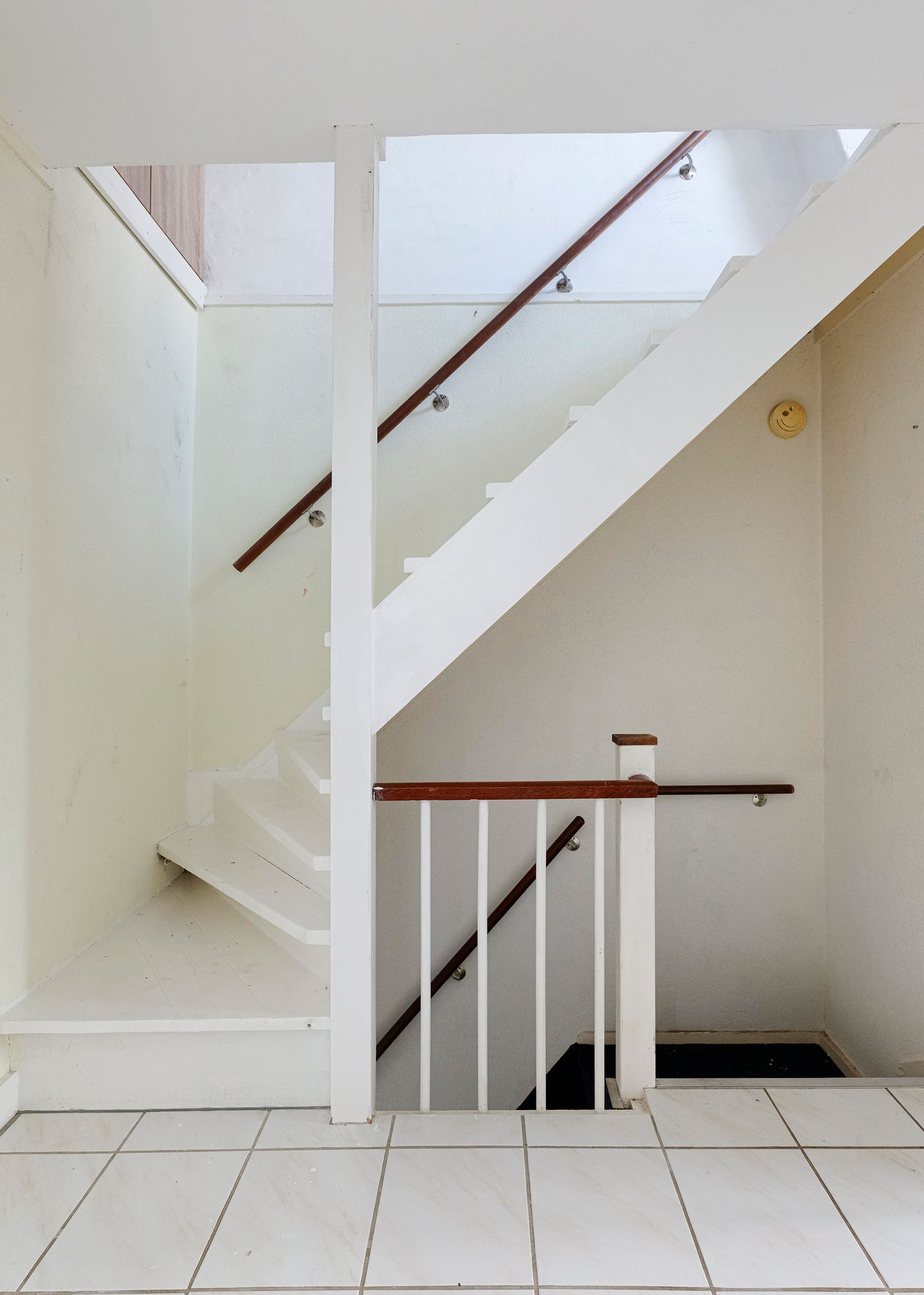 Photo 19 of Pieter de Hooghstraat 99