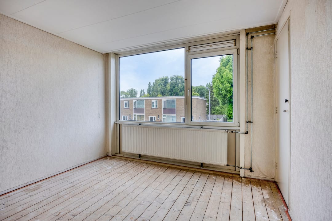 Photo 16 of Lohengrinhof 13