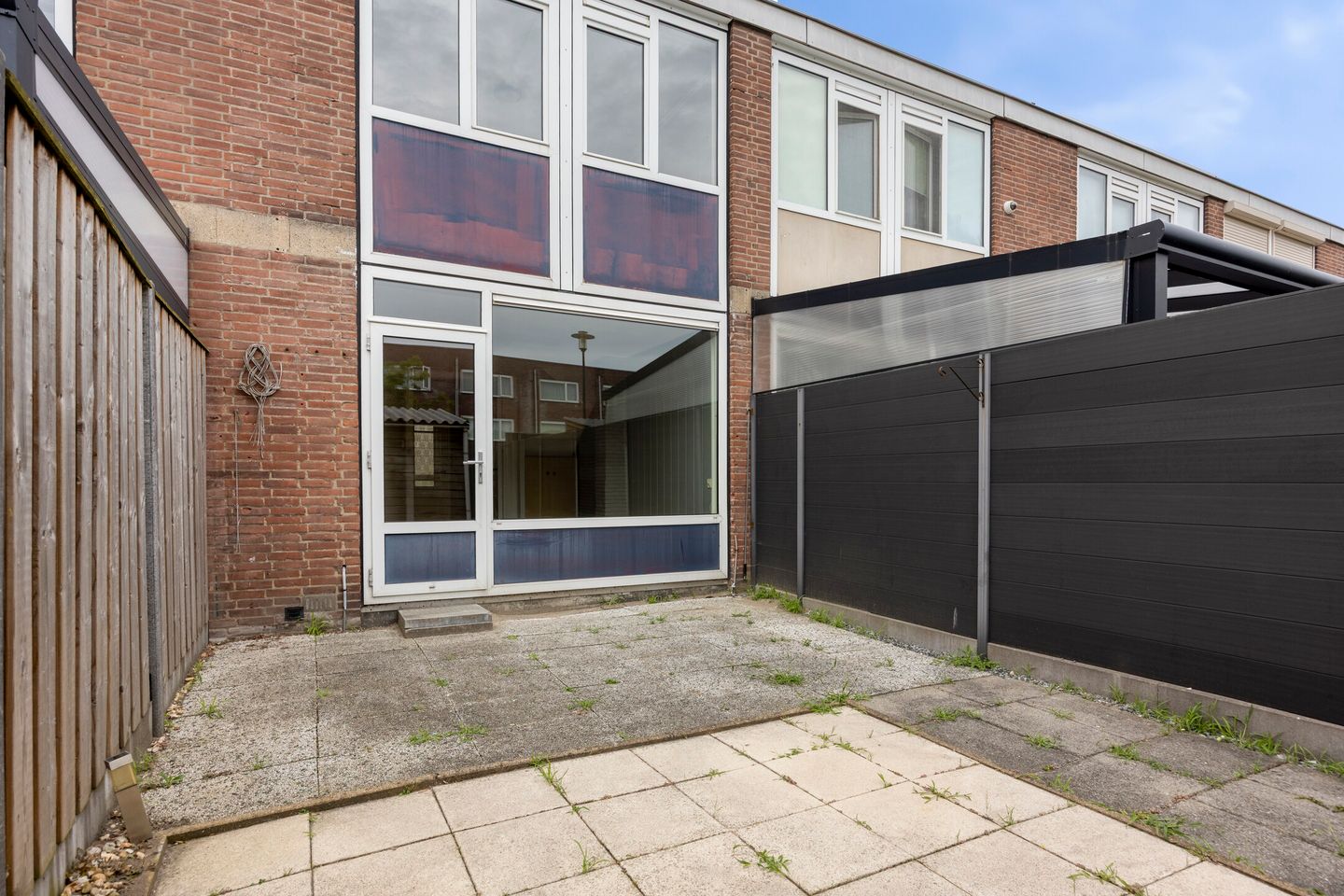 Photo 10 of Lohengrinhof 13