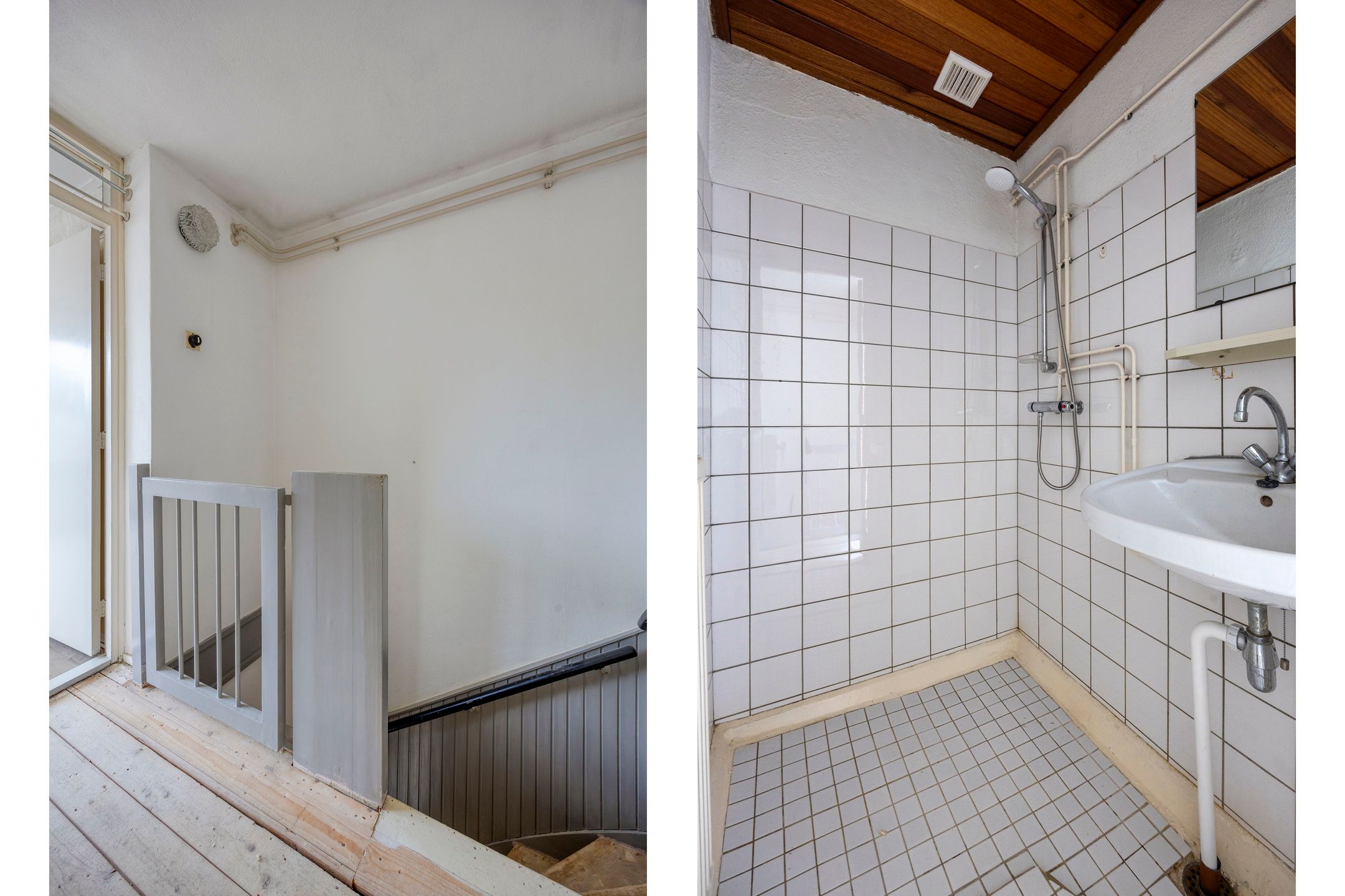 Photo 21 of Lohengrinhof 13