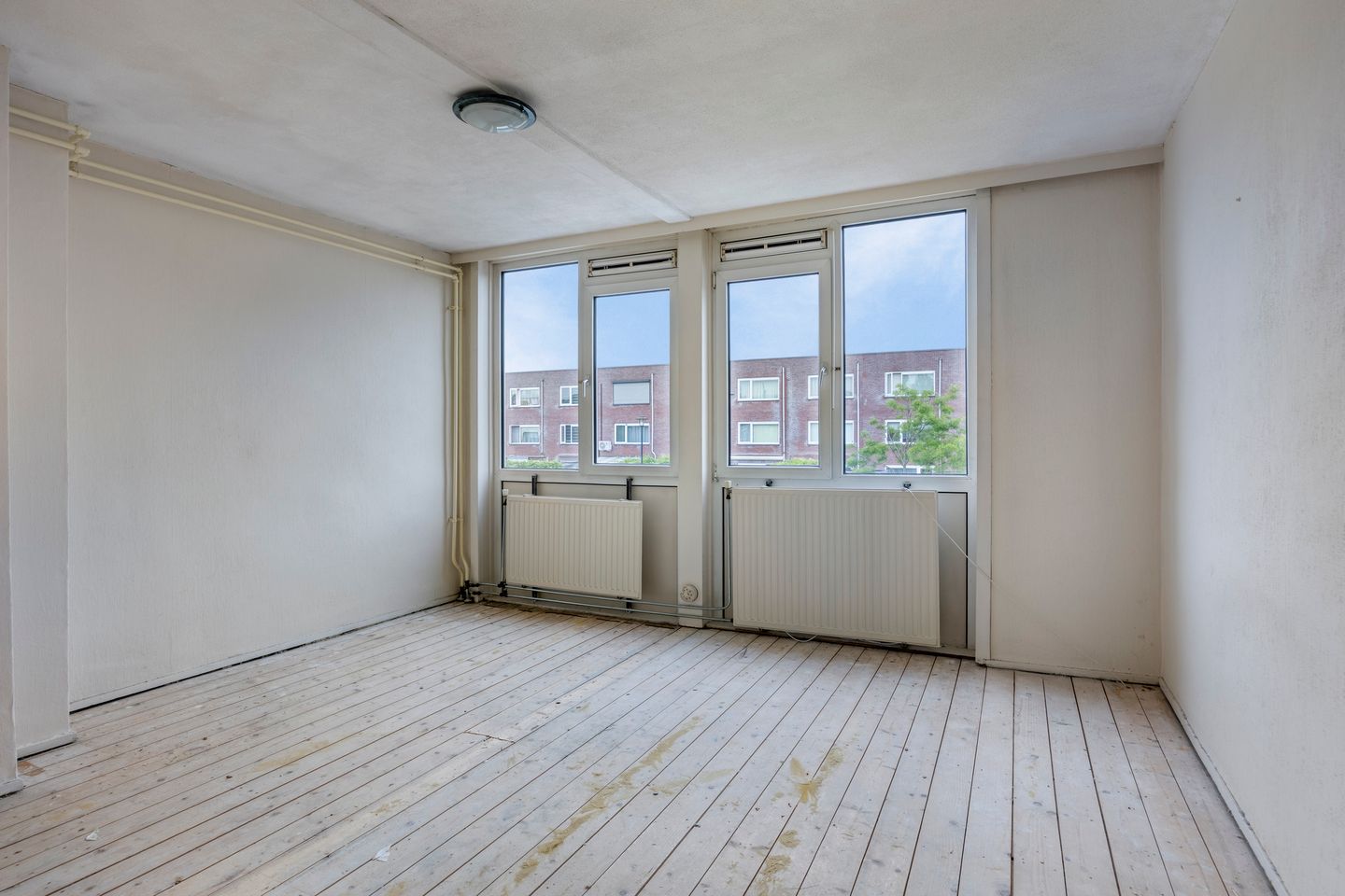 Photo 14 of Lohengrinhof 13