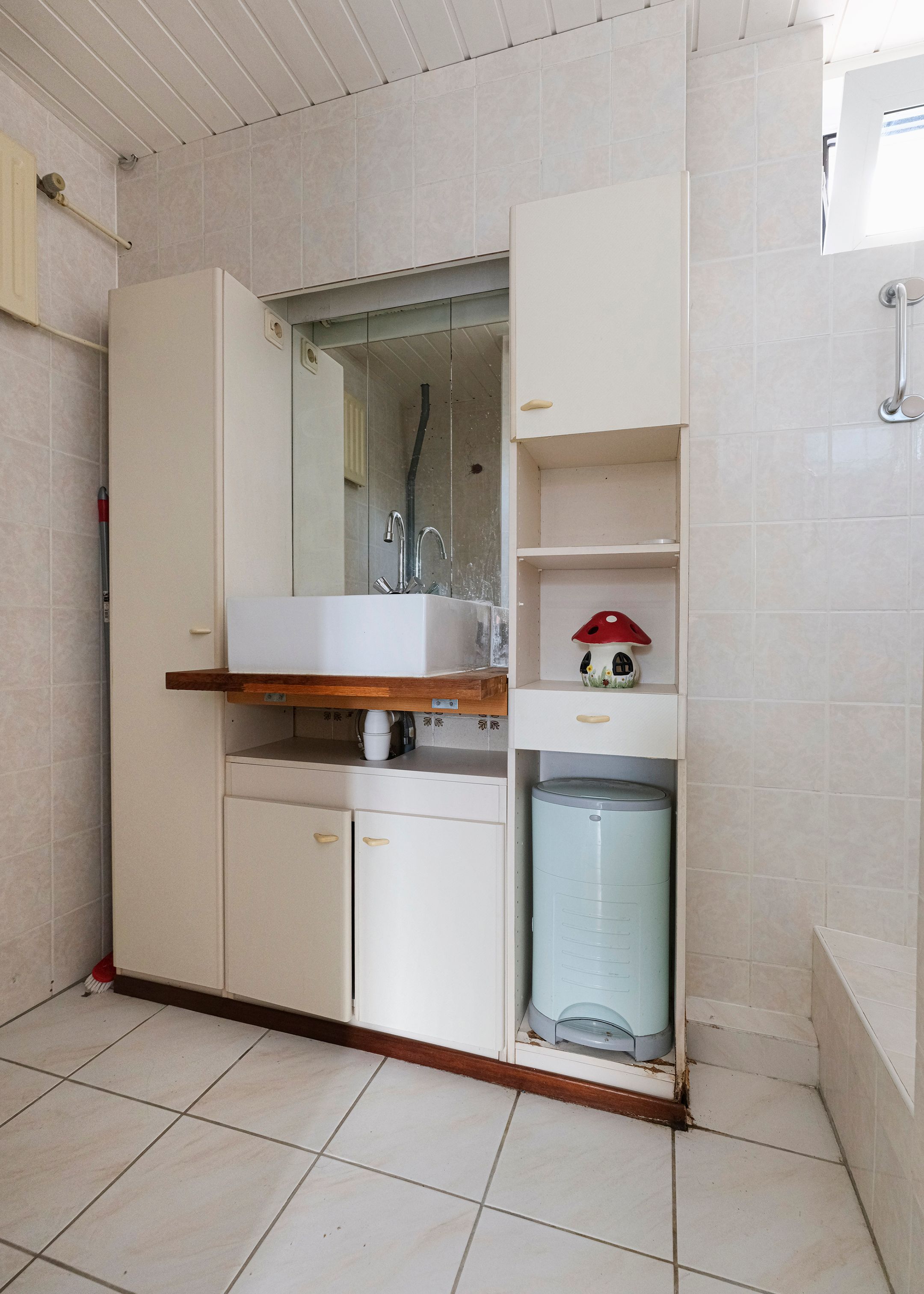 Photo 18 of Pieter de Hooghstraat 99
