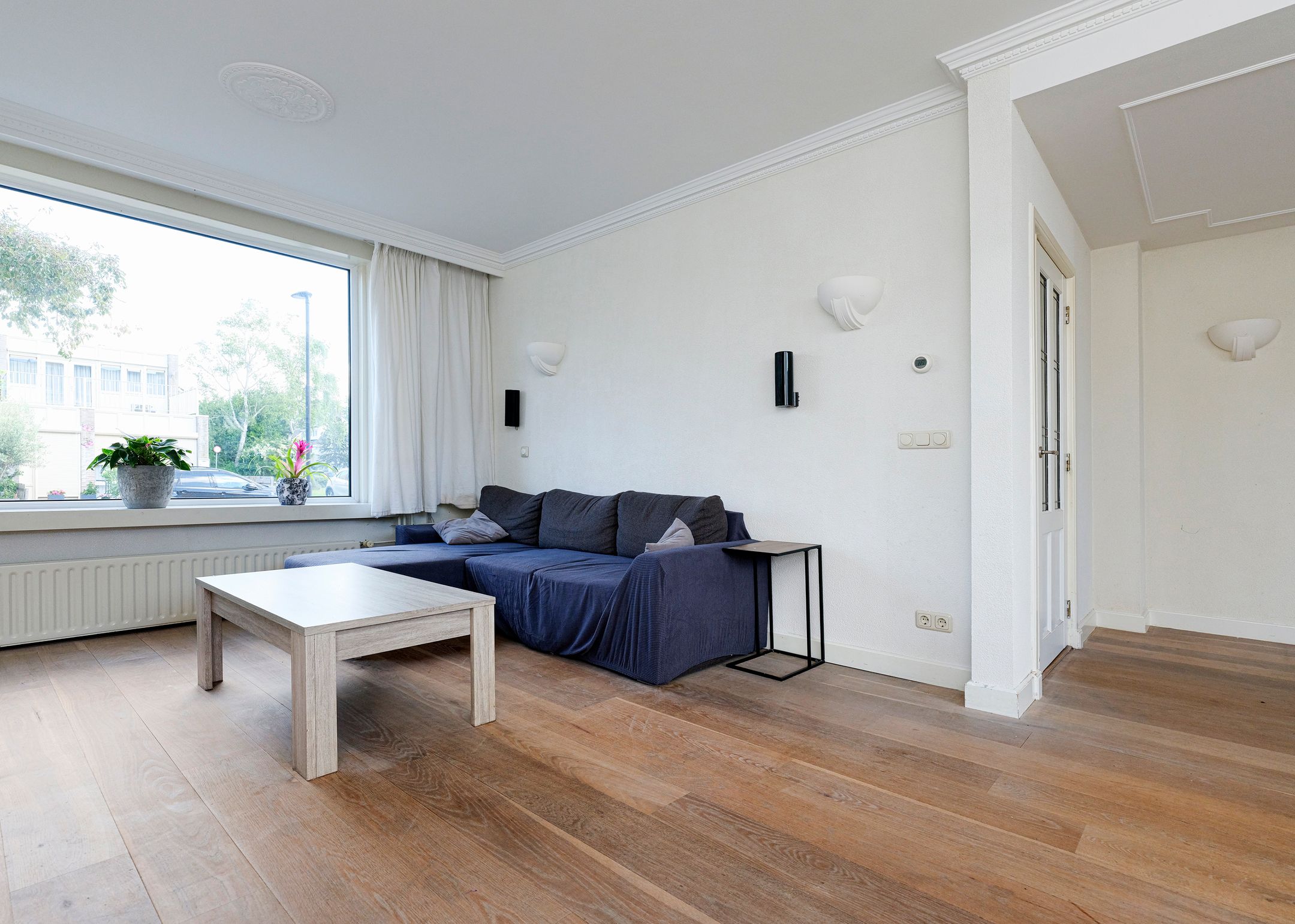 Photo 9 of Pieter de Hooghstraat 99