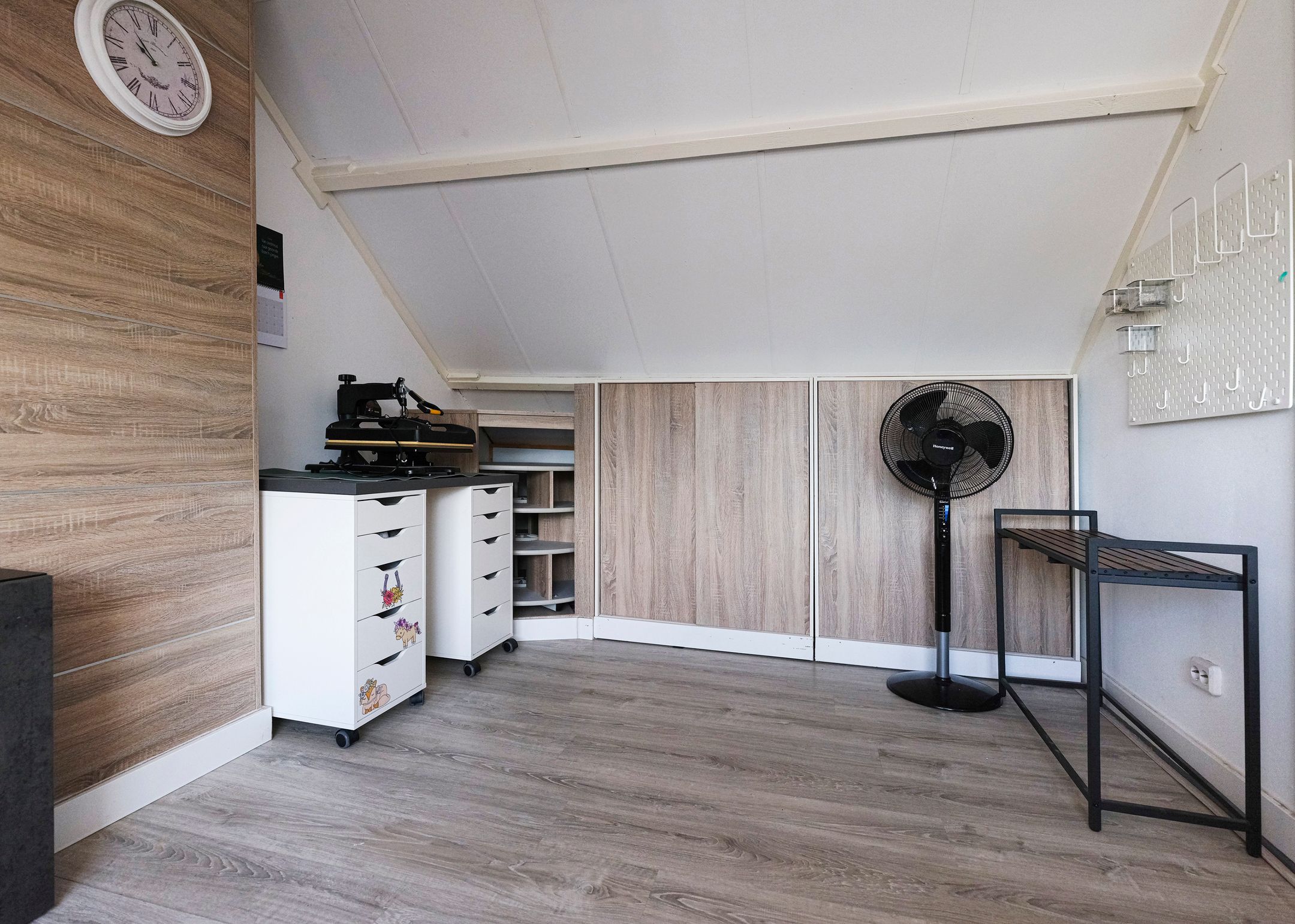 Photo 21 of Pieter de Hooghstraat 99