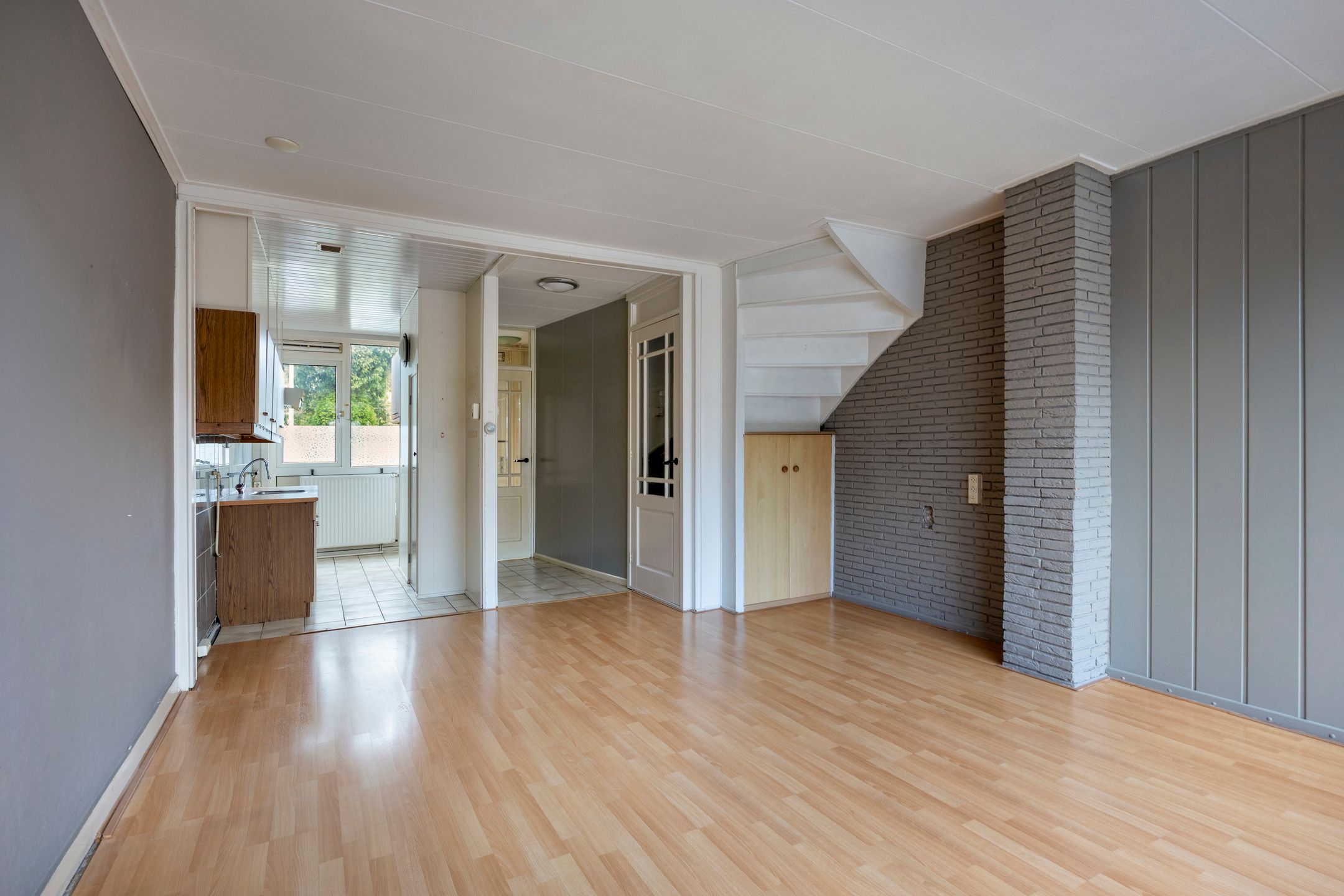 Photo 6 of Lohengrinhof 13