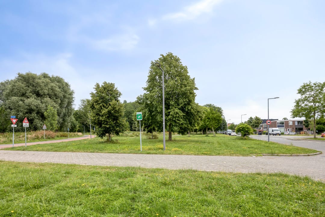 Photo 23 of Lohengrinhof 13