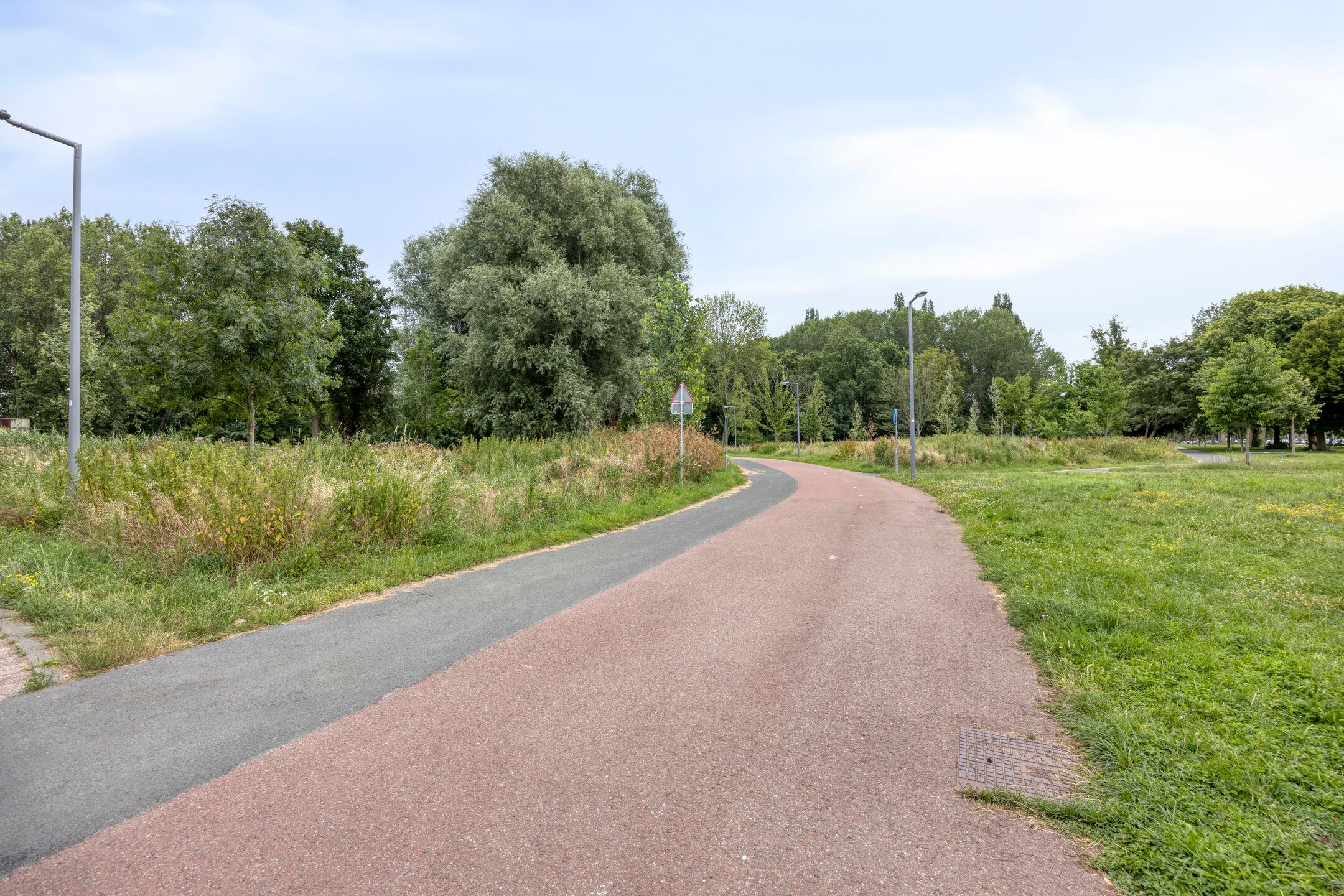 Photo 24 of Lohengrinhof 13