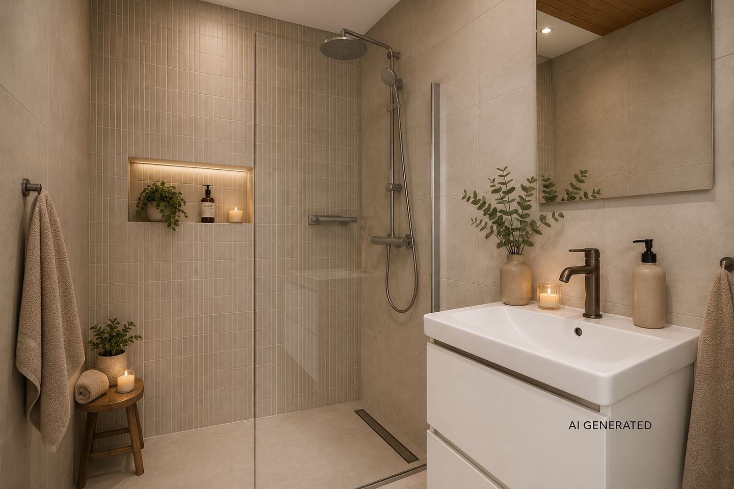 Photo 19 of Lohengrinhof 13