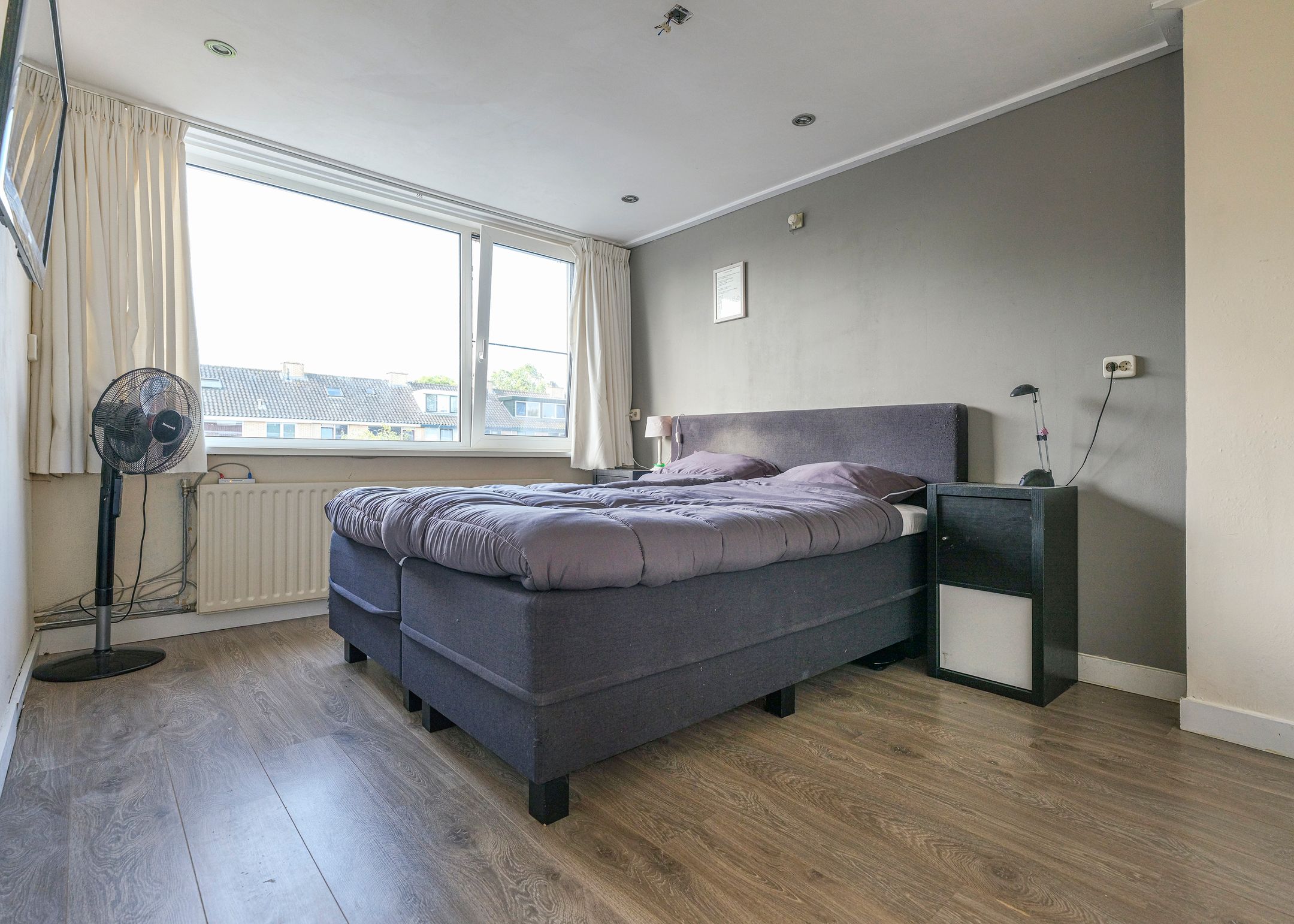 Photo 12 of Pieter de Hooghstraat 99