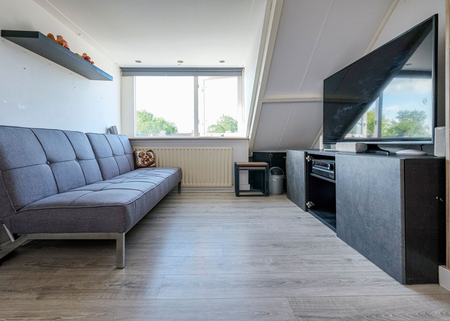 Photo 20 of Pieter de Hooghstraat 99