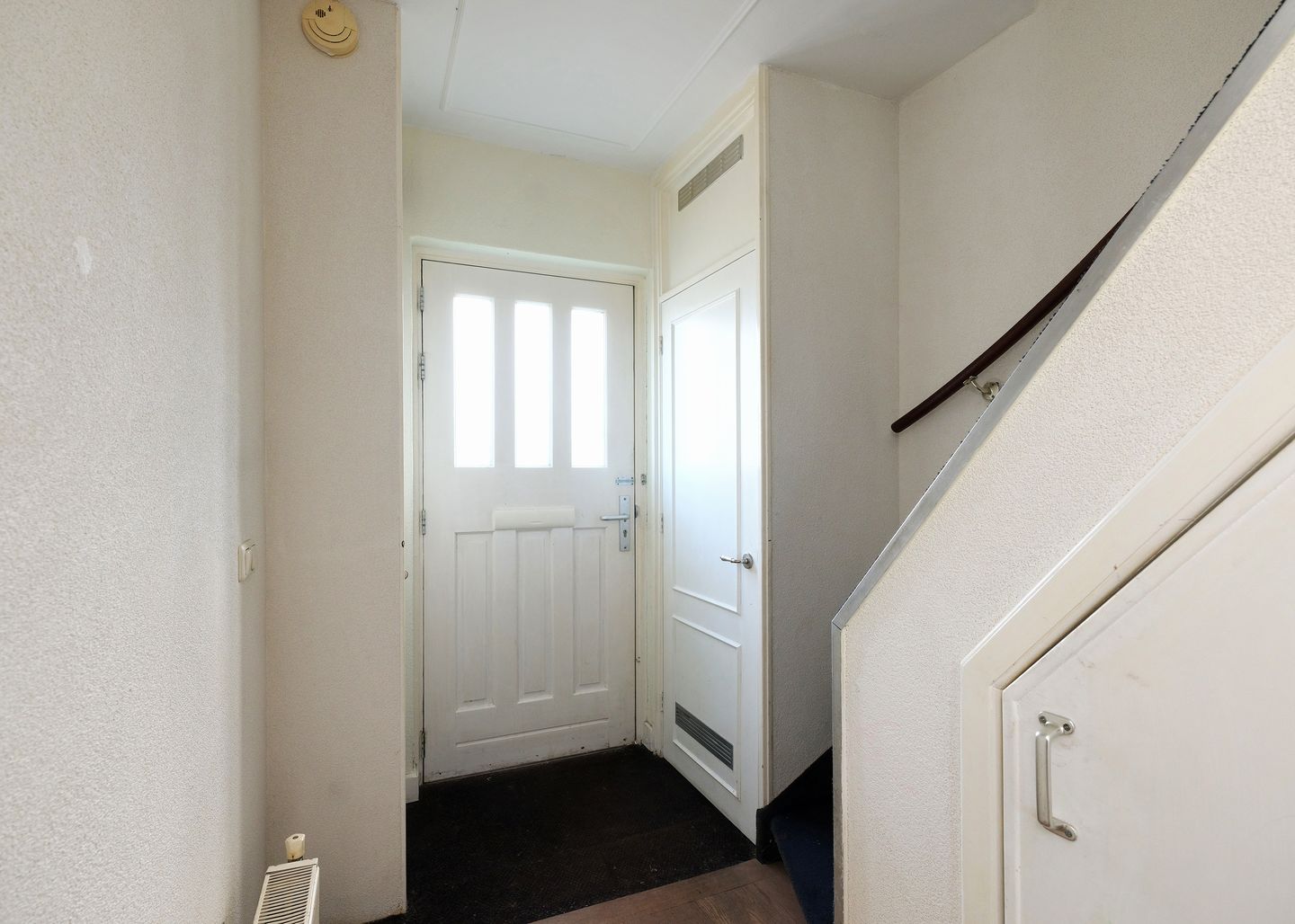 Photo 10 of Pieter de Hooghstraat 99