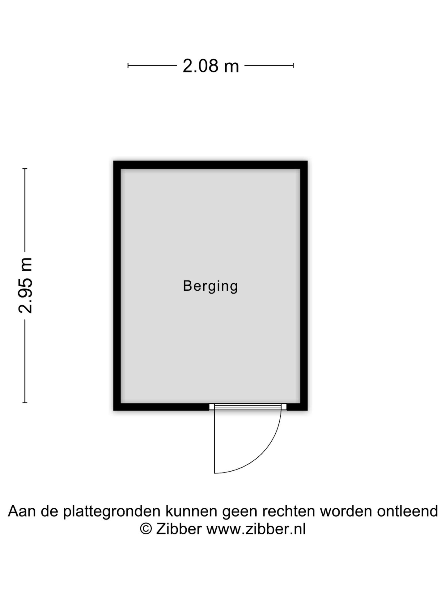 Photo 29 of Lohengrinhof 13