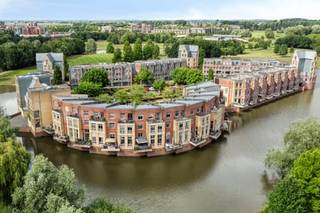 Zwaenenstede thumbnail