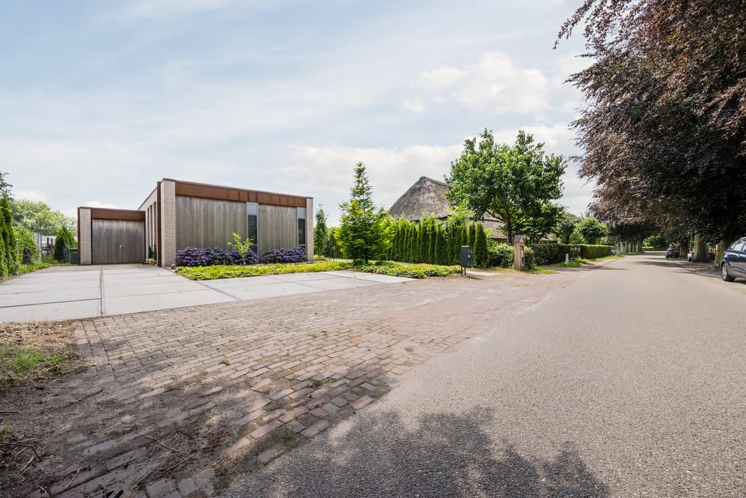 Photo 62 of Dijkstraat 13-A