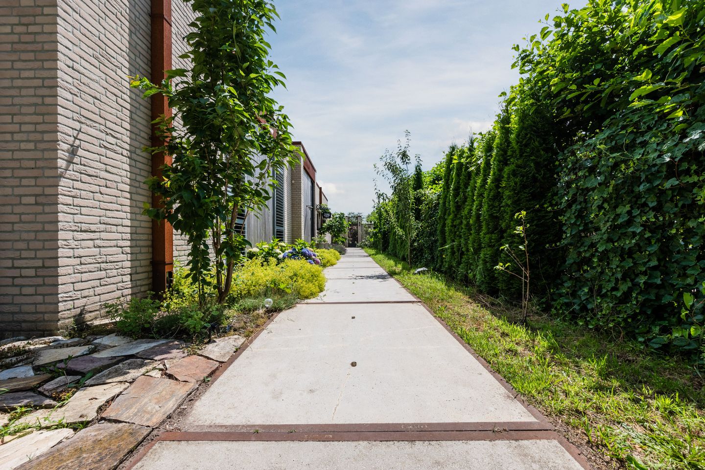 Photo 5 of Dijkstraat 13-A
