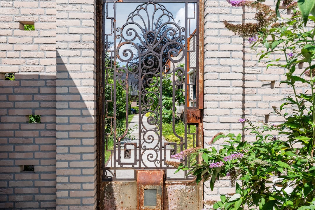 Photo 47 of Dijkstraat 13-A