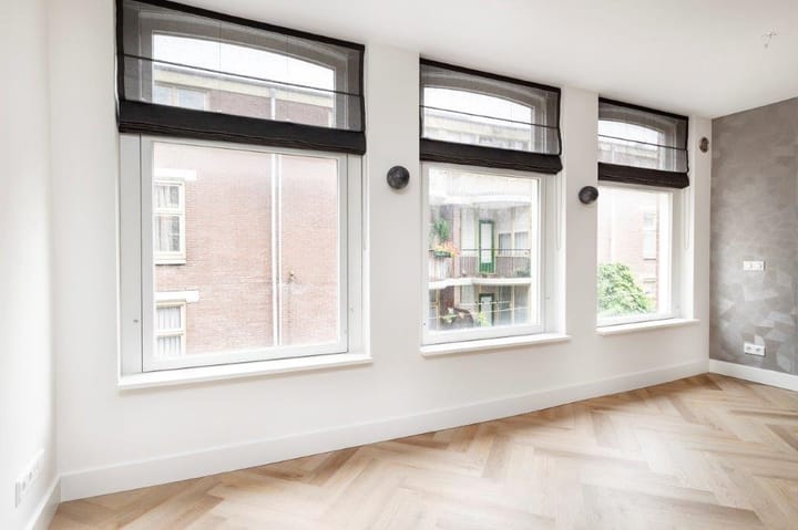 Foto 4 van Laurierstraat 73-2