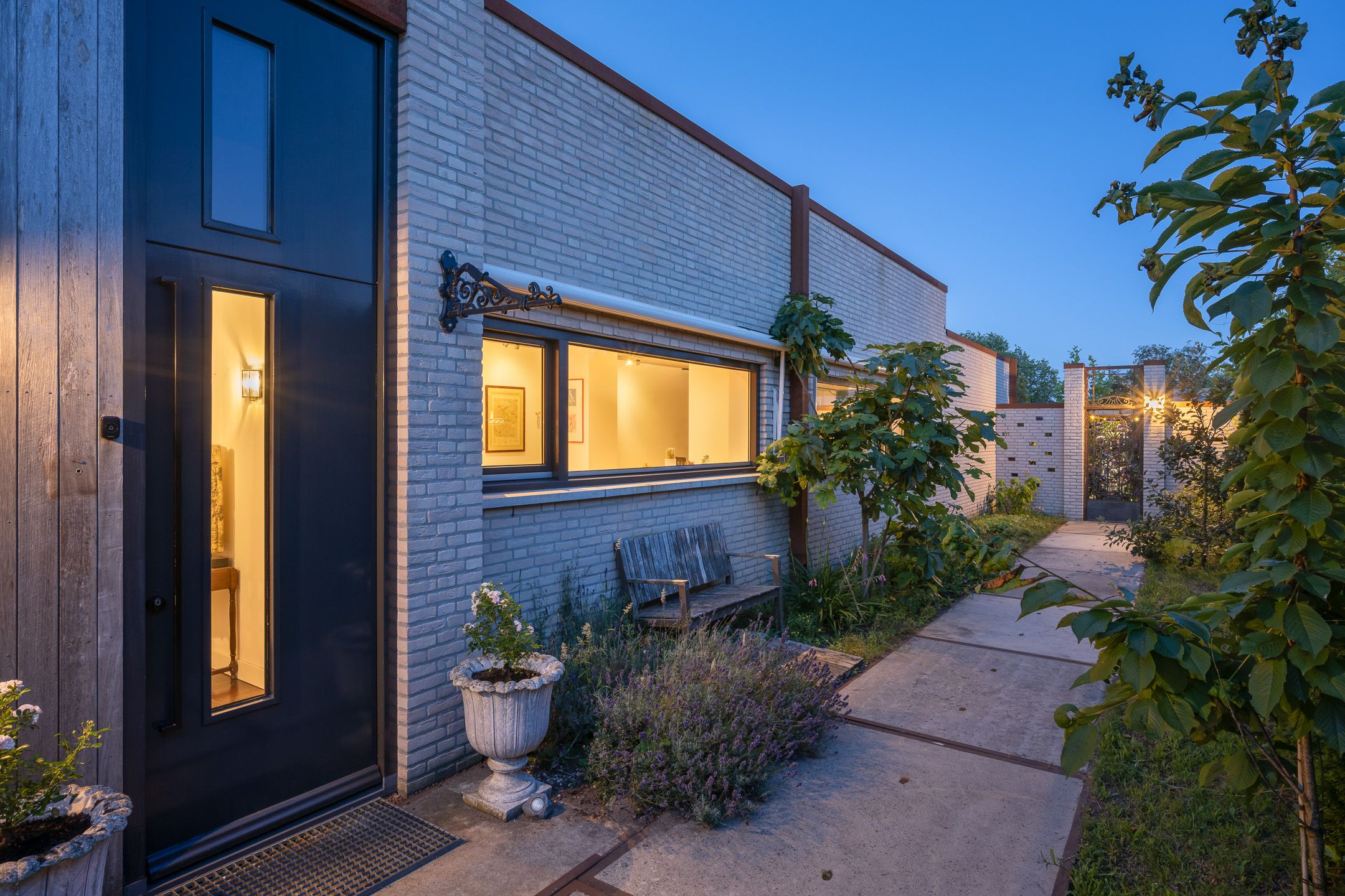Photo 57 of Dijkstraat 13-A