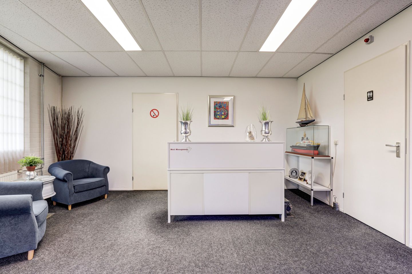 Bekijk foto 2 van Engelandlaan 48