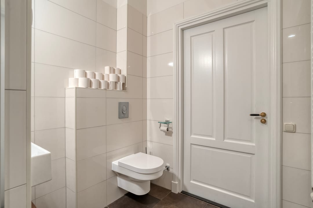 Foto 47 van van Helomaweg 17