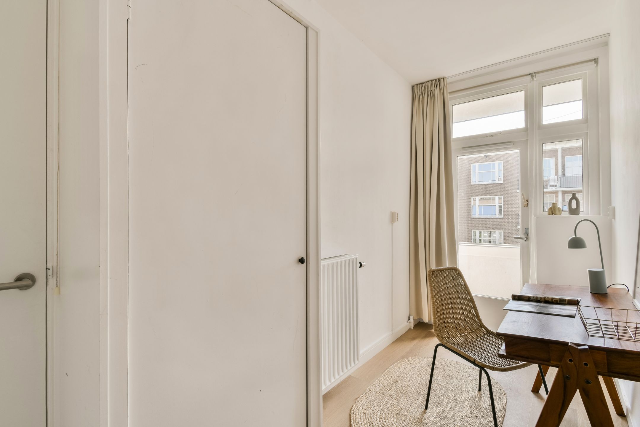 Photo 18 of Elegaststraat 20-2