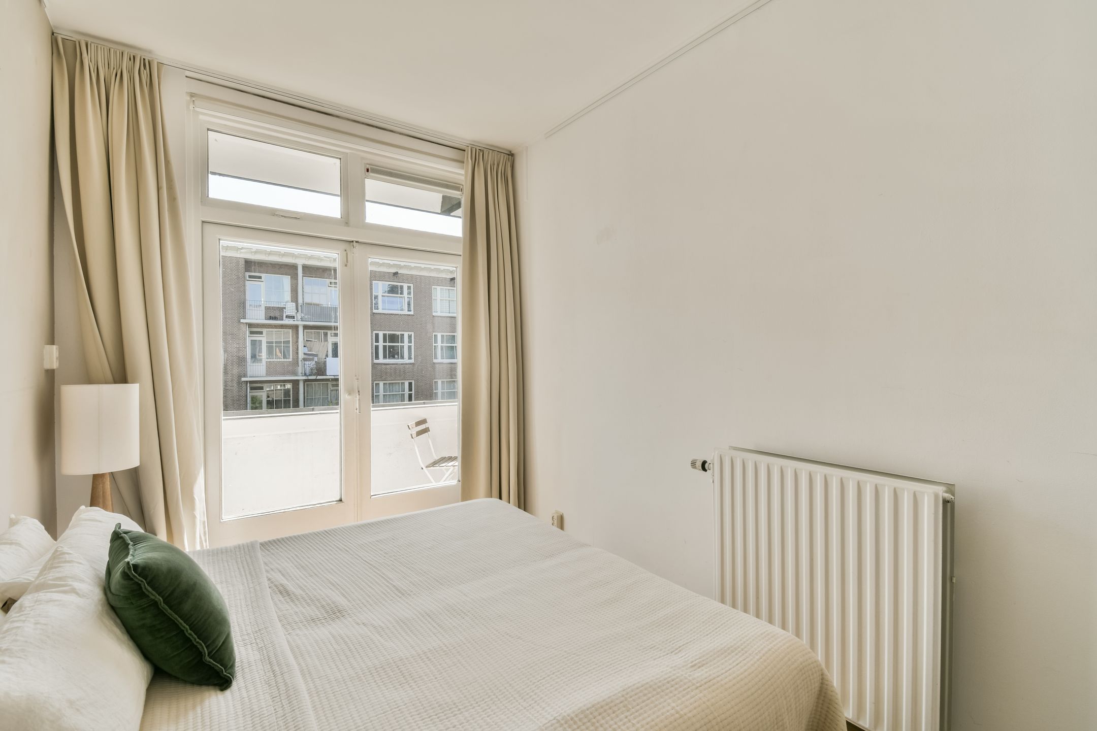 Photo 15 of Elegaststraat 20-2