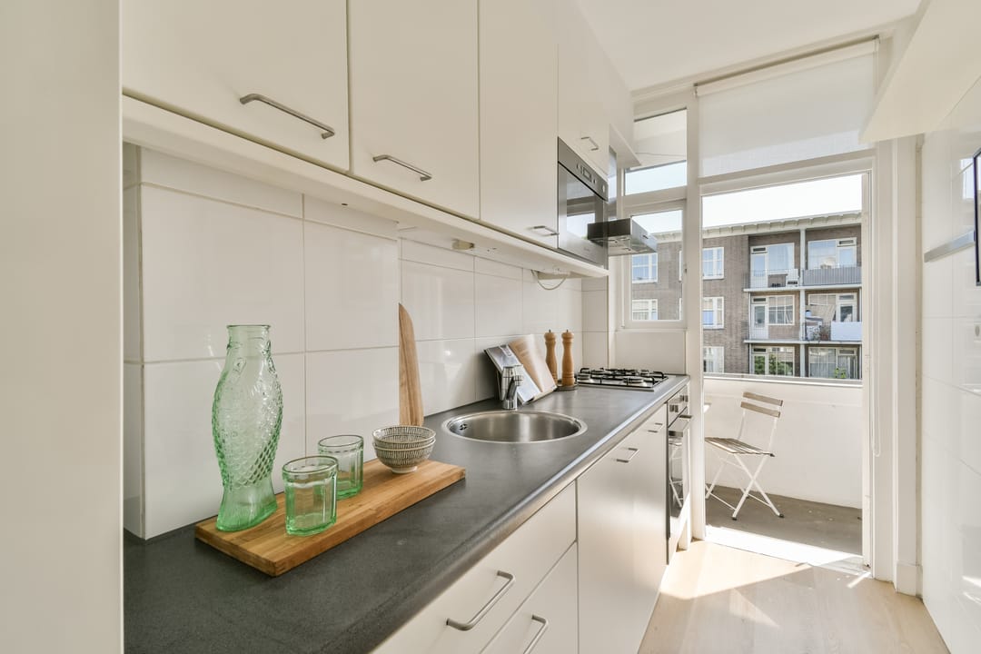 Photo 8 of Elegaststraat 20-2