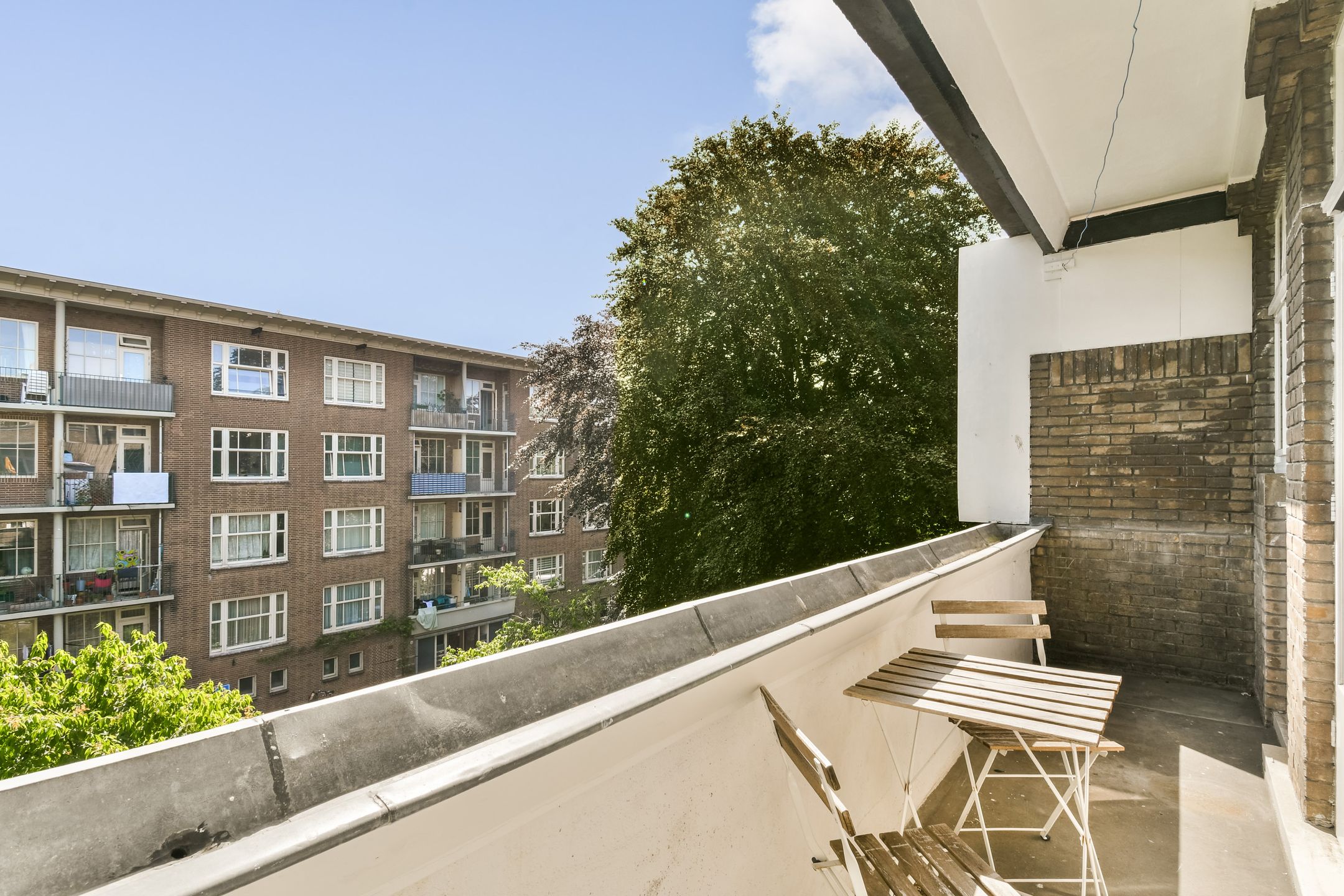 Photo 12 of Elegaststraat 20-2