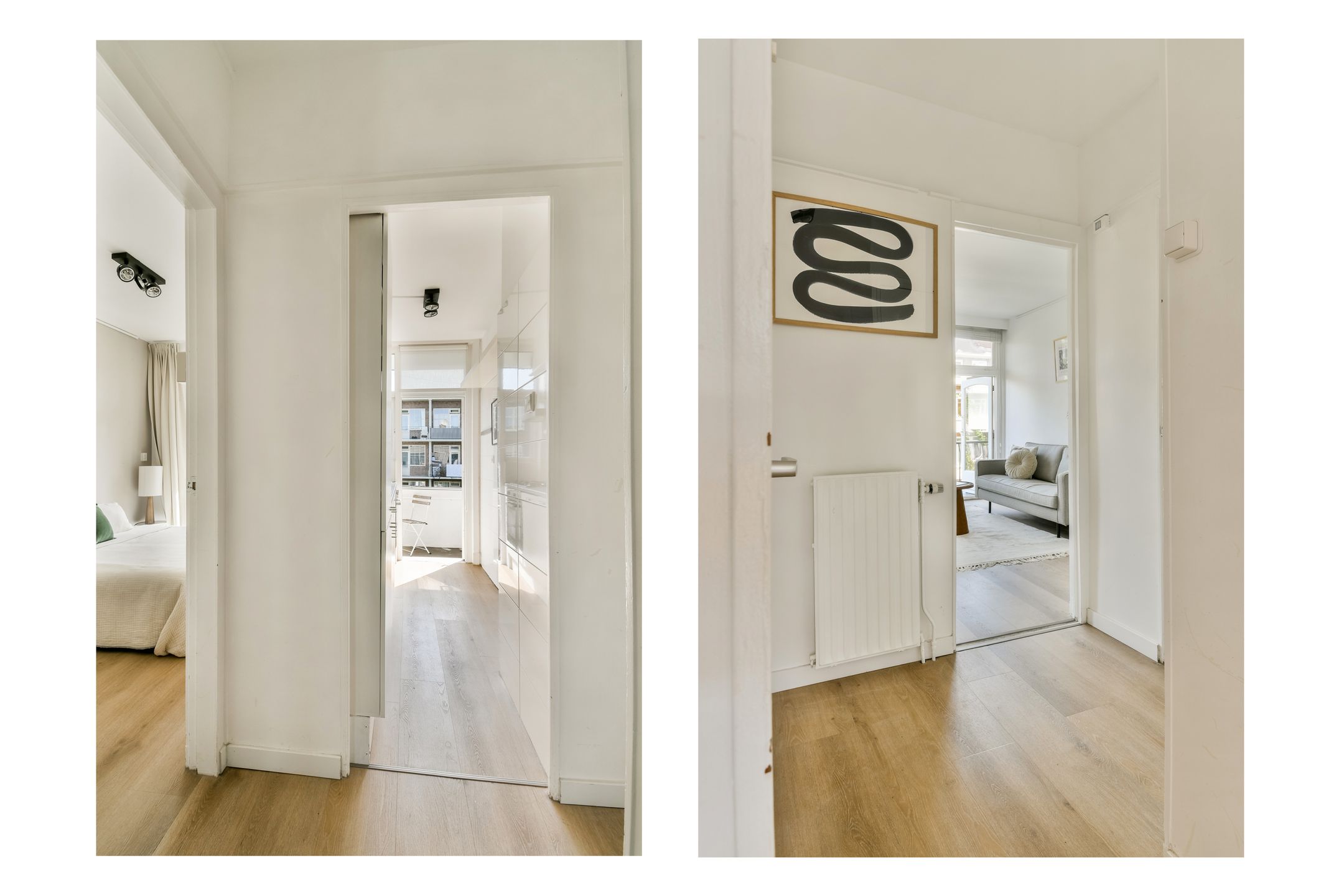 Photo 21 of Elegaststraat 20-2