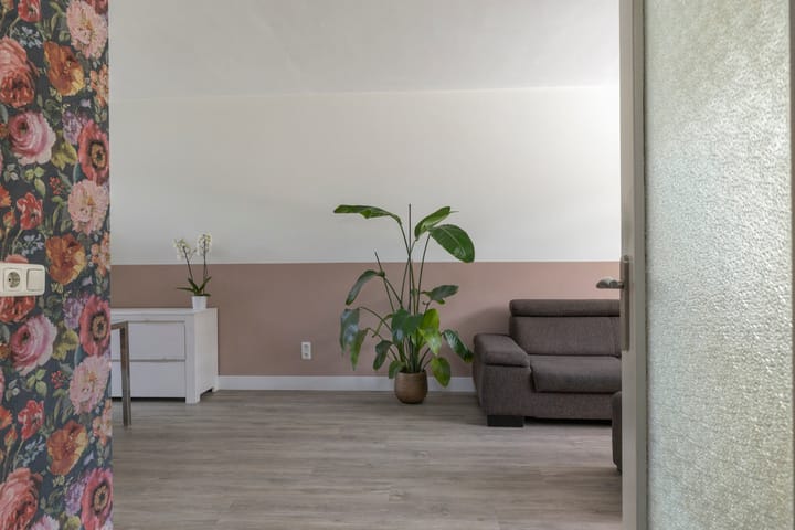 Hoekwoning te koop: Meent 157, Breda