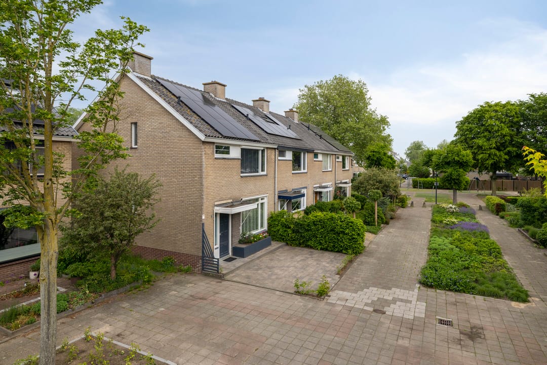 Foto 46 van Meent 157