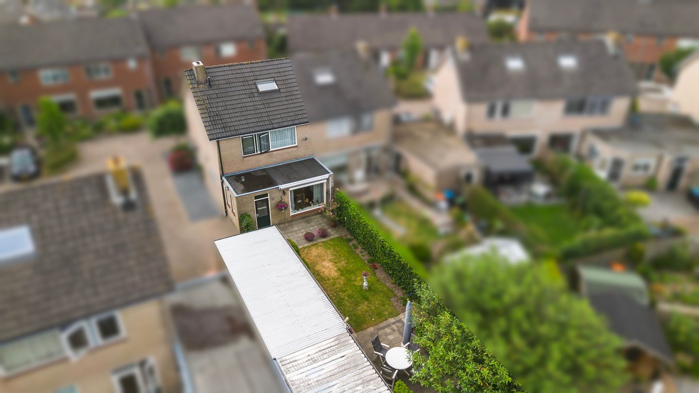 Photo 35 of Kuiperserf 32