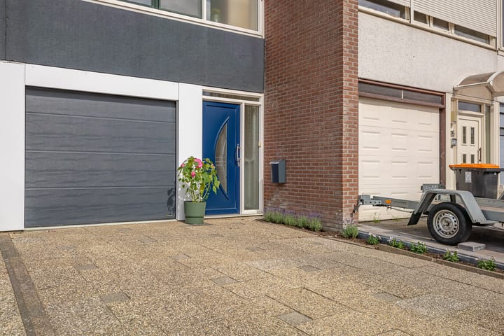 Foto 4 van Diezestraat 23